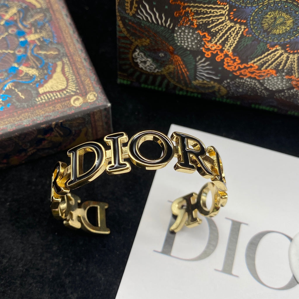 X1Y83D27K  Popular  Bracelets