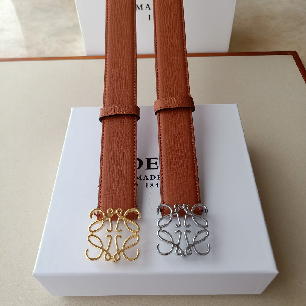 P1Q115A9 Popular High quality belt With full package