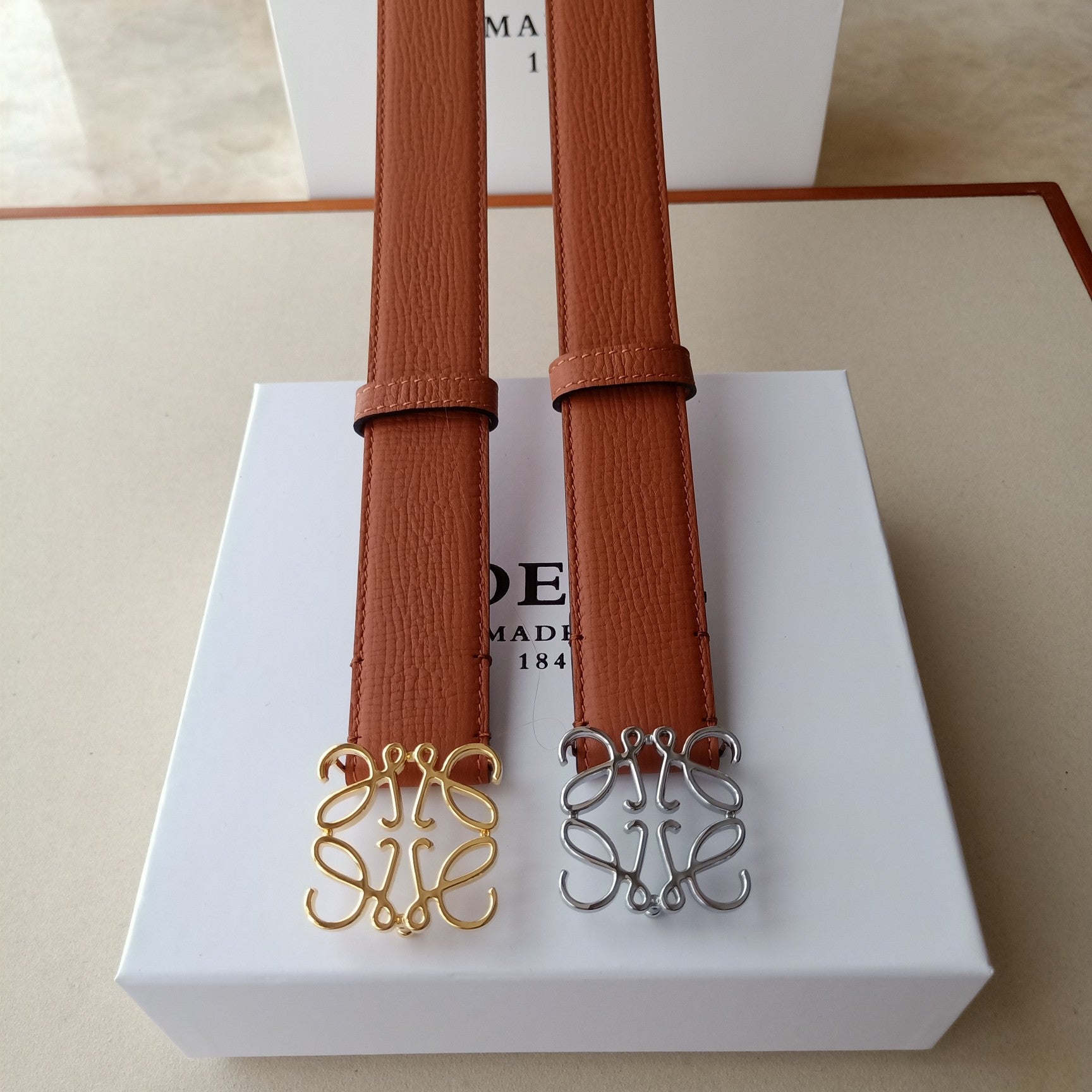 P1Q115A9 Popular High quality belt With full package