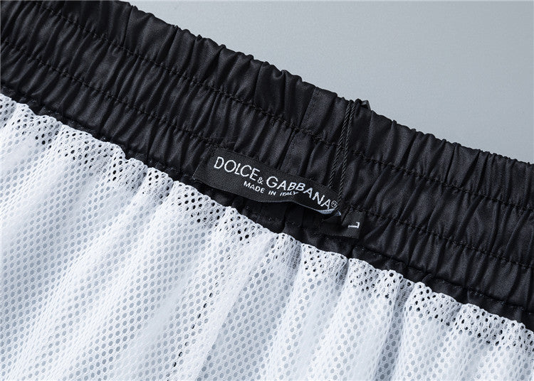 U1R45A77 Popular shorts