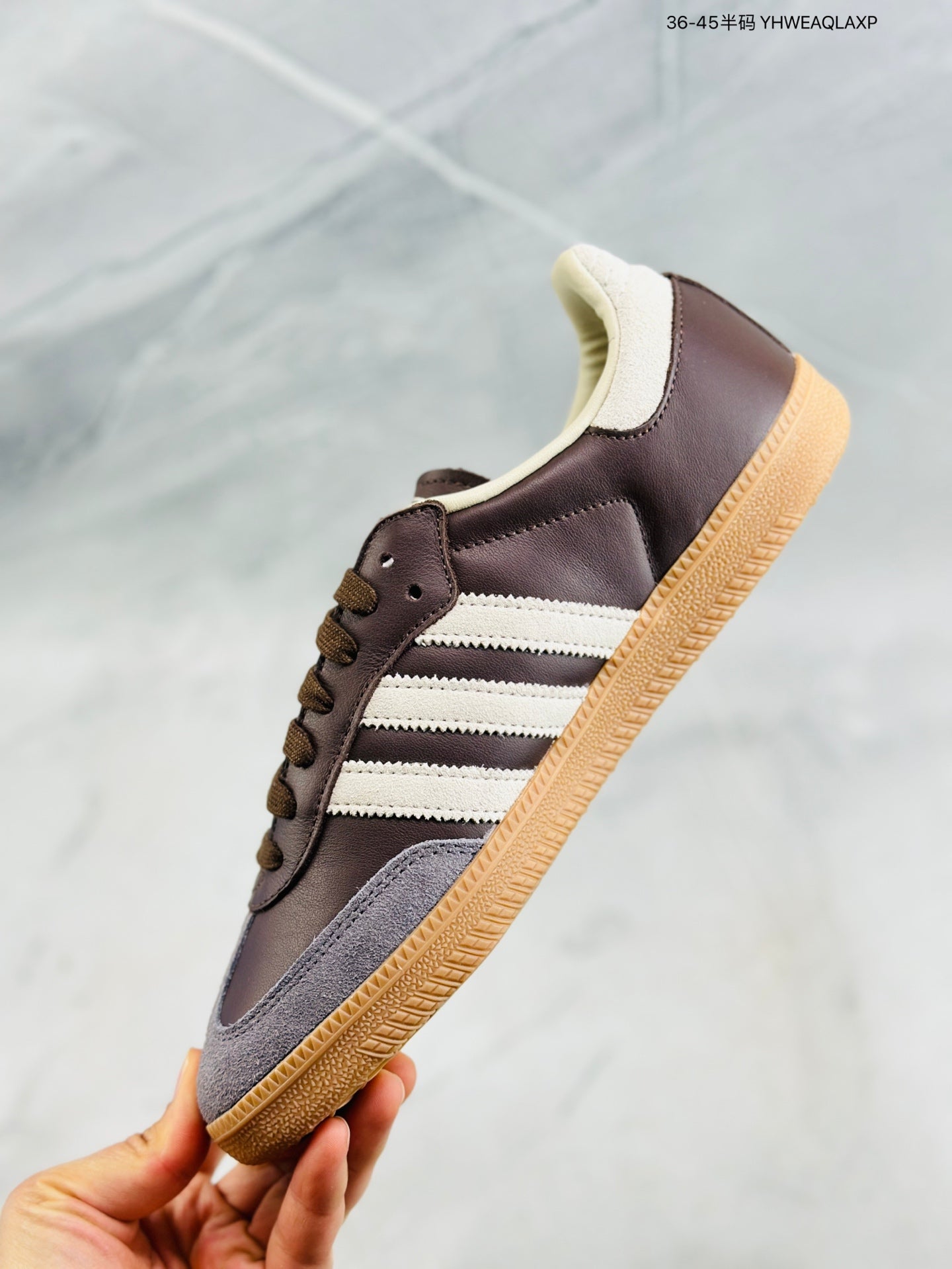 Z4Z35A24 Popular shoes (No box)