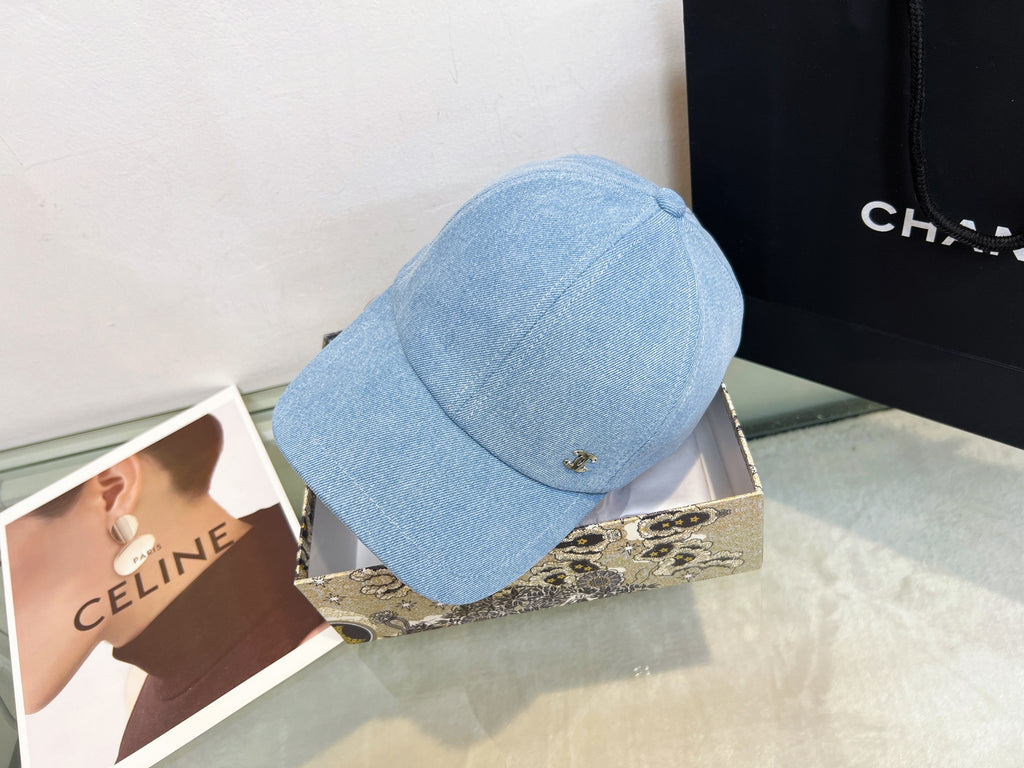 M1R76C25 Popular hats