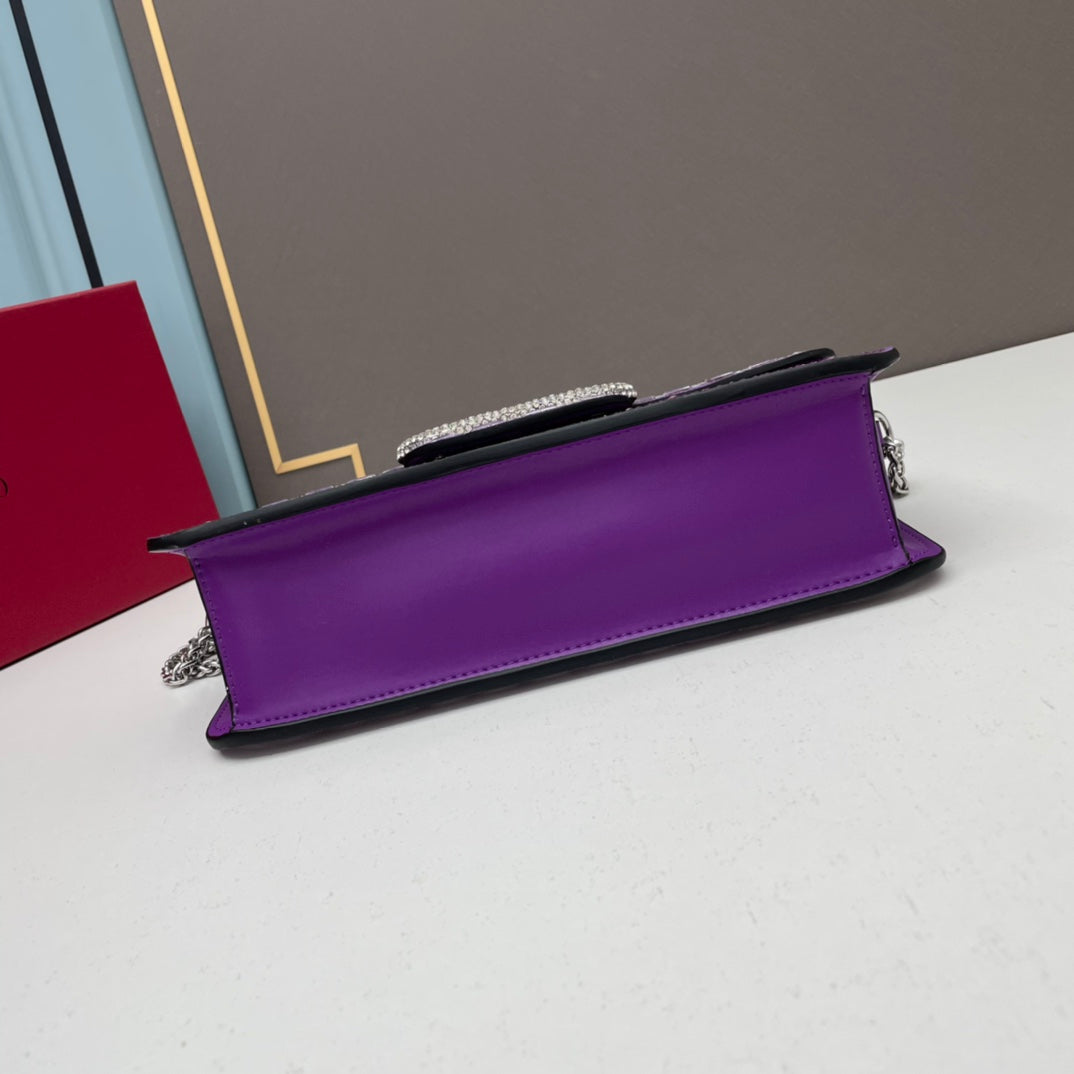 B1W35VL119 Popular bag