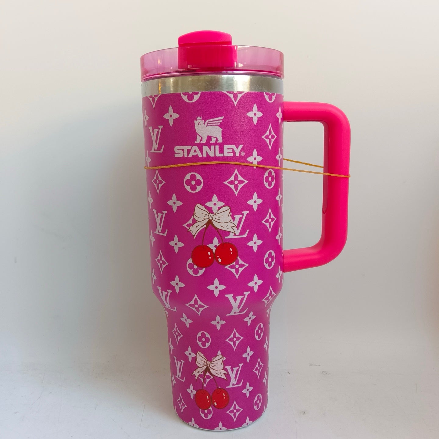 Q1N56E2 Popular  Cups