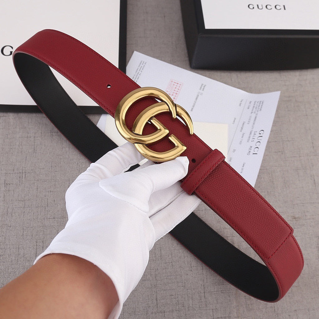 P1W15B153 Popular   High quality belt With full package