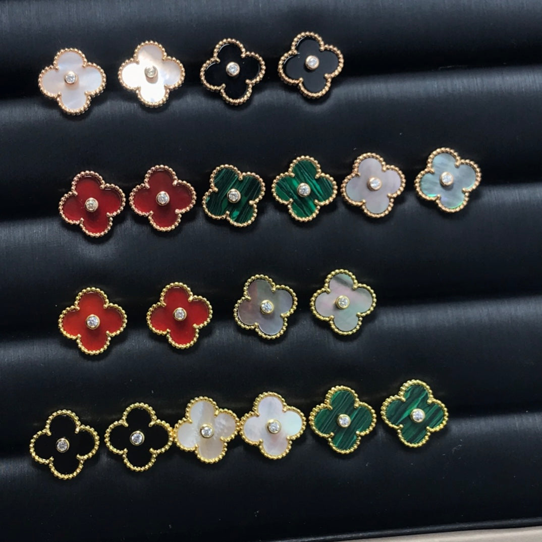 X5X63VA194E Popular   Earrings
