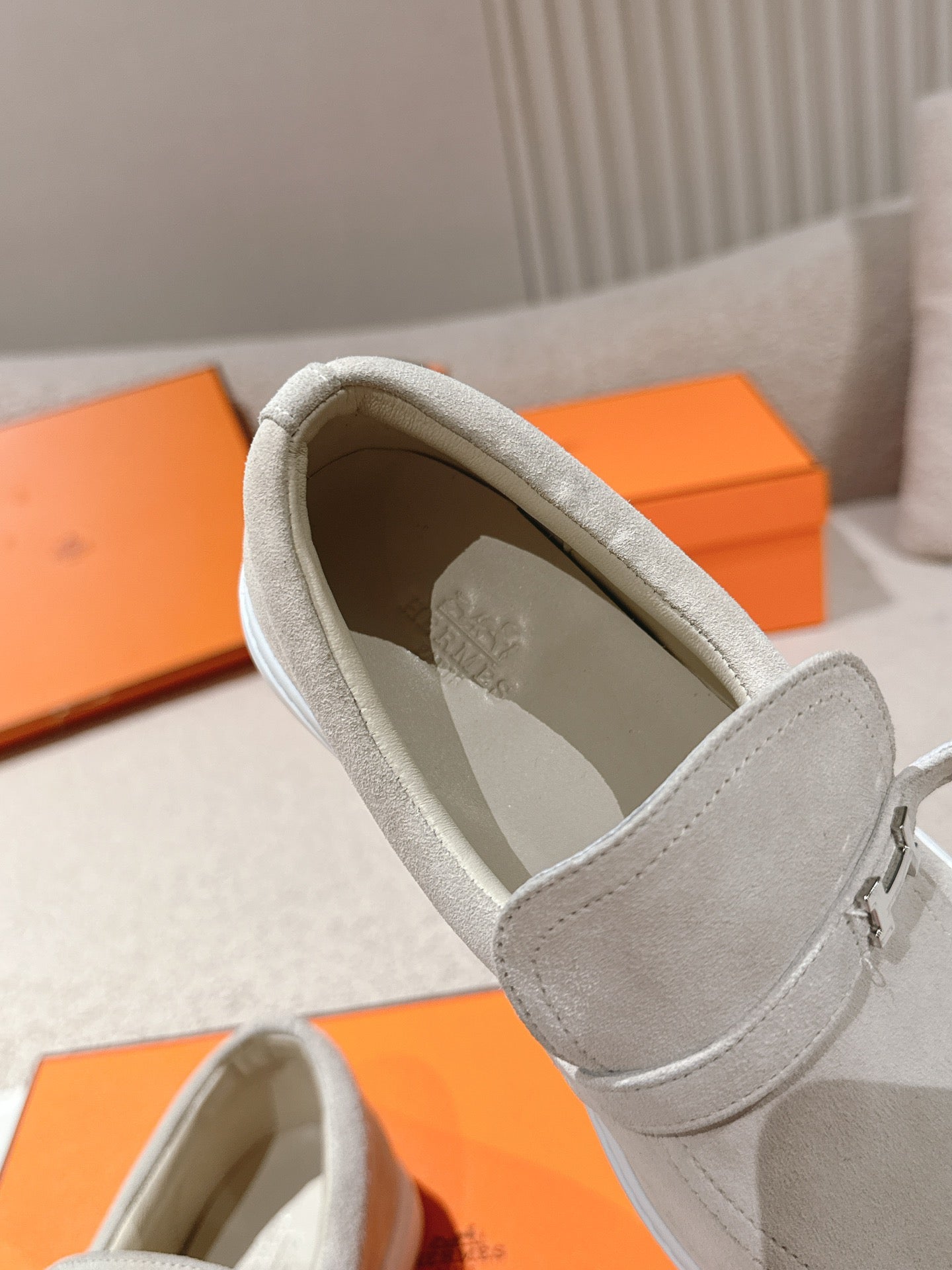 Z2Q105E277 Popular high-quality Shoes