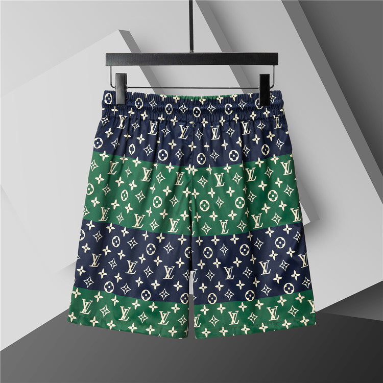 U1R76E57 Popular Men's trunks