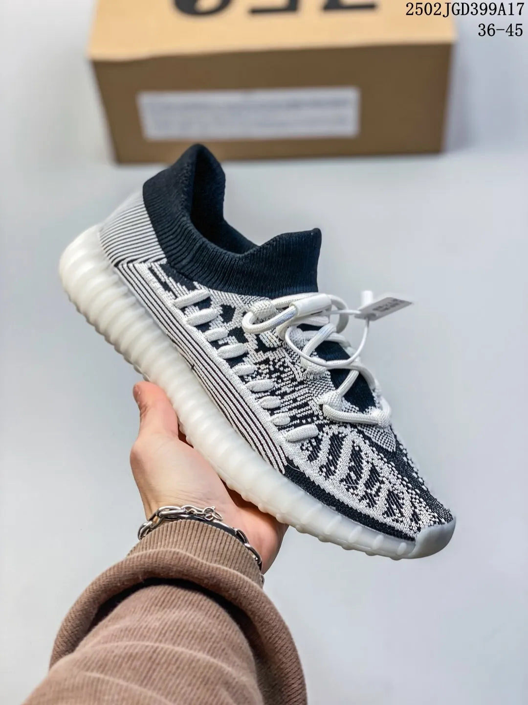 Z4Z45A105  Popular shoes