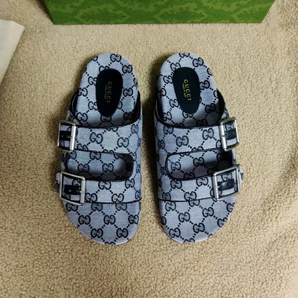 Z5ZB124 Popular slippers
