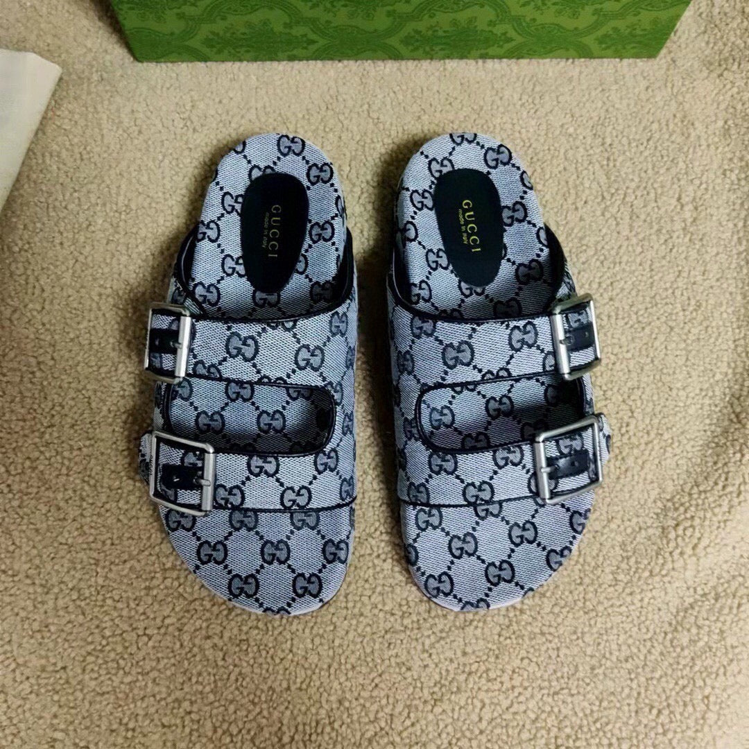 Z5ZB124 Popular slippers