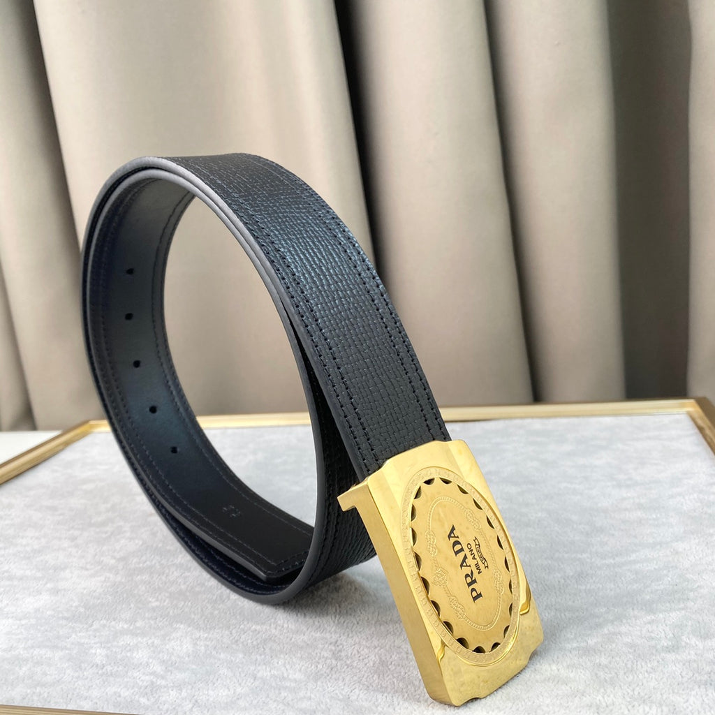P1P64D101 Popular   High quality belt With full package