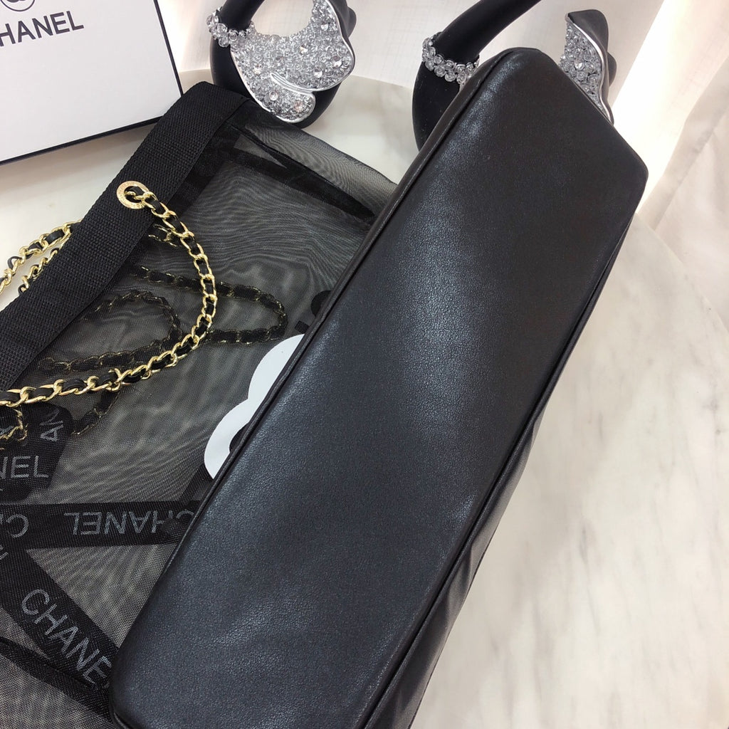 B1P36C124 Popular  bag