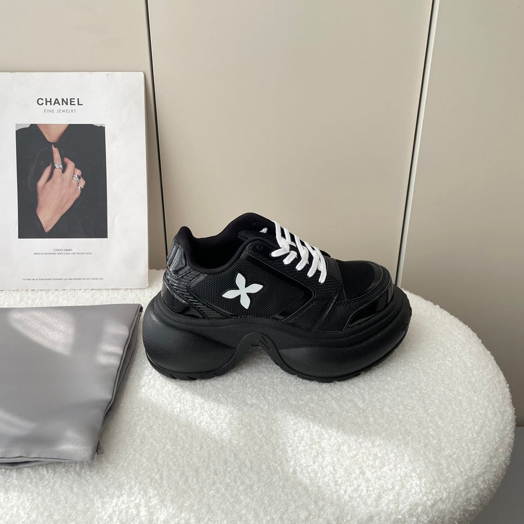 Z1Q105A346 Popular  Shoes
