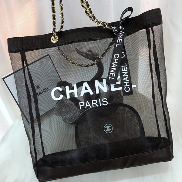 B1P36C124 Popular  bag