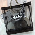 B1P36C124 Popular  bag