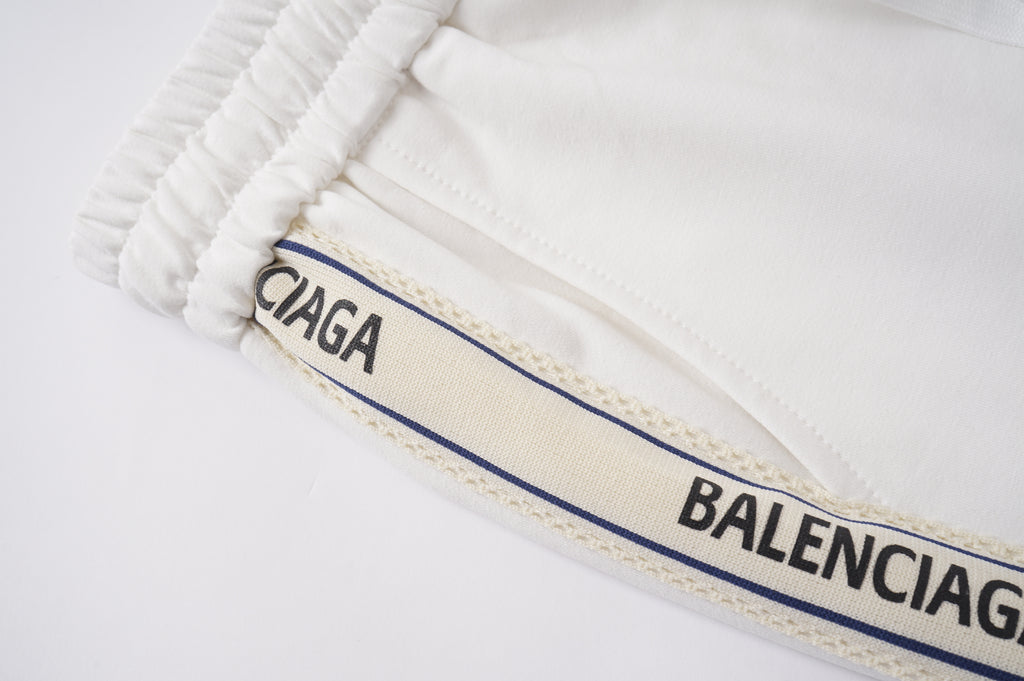 U1Z05J384 Popular Pants