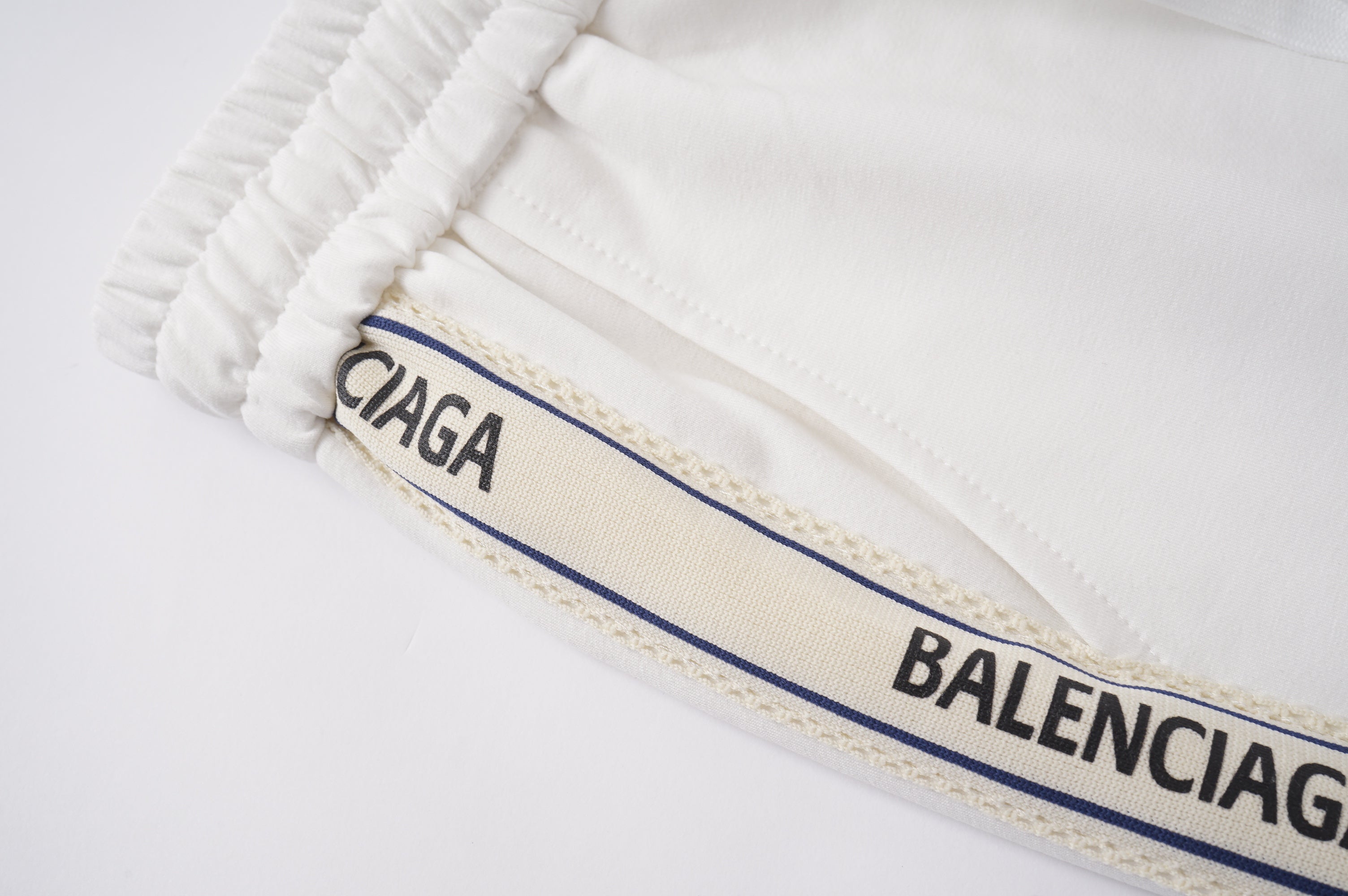 U1Z05J384 Popular Pants