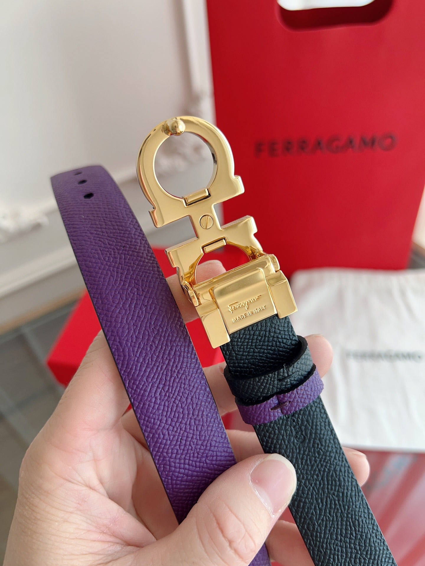 P1Q115A50 Popular High quality belt With full package