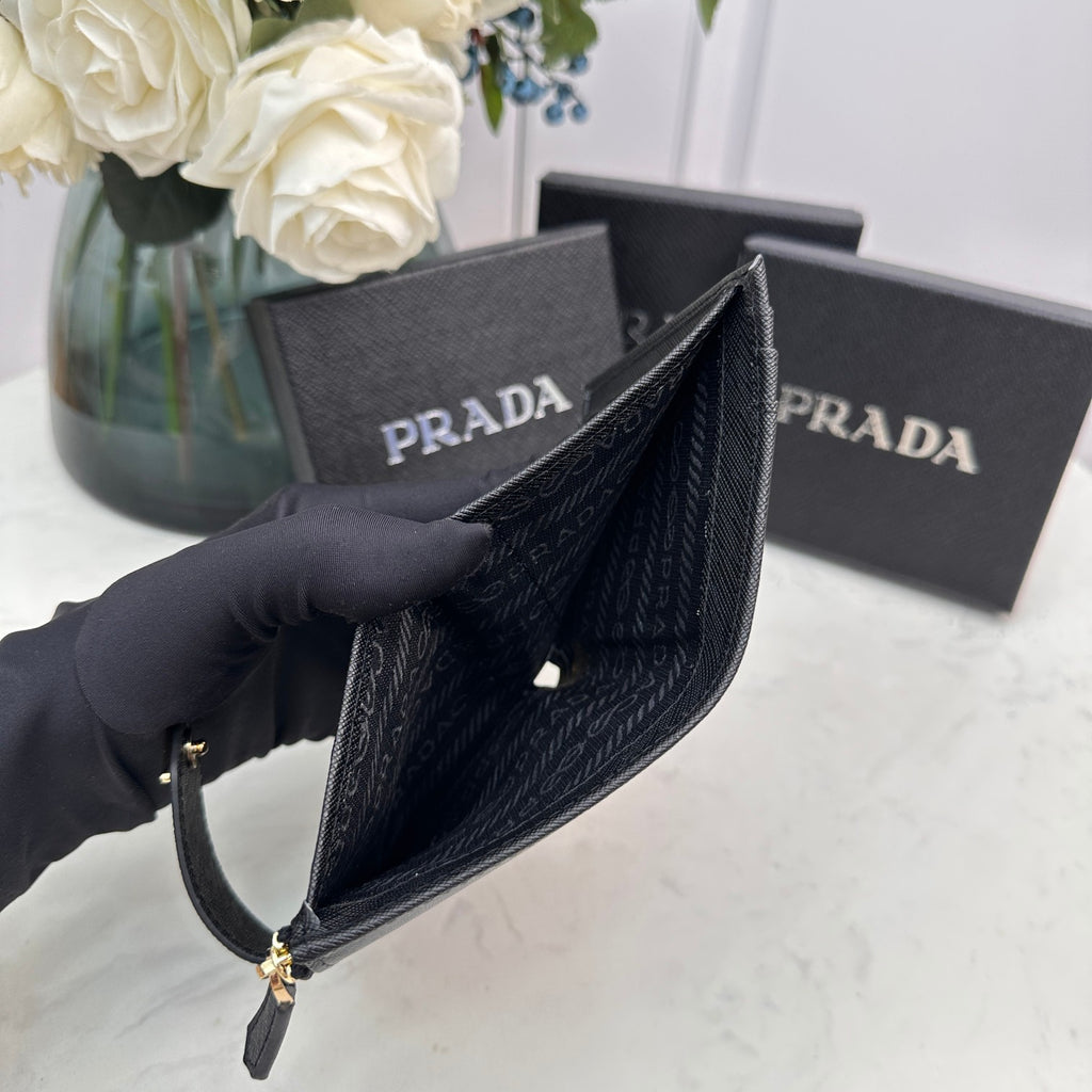 B1P36P1 Popular card holder