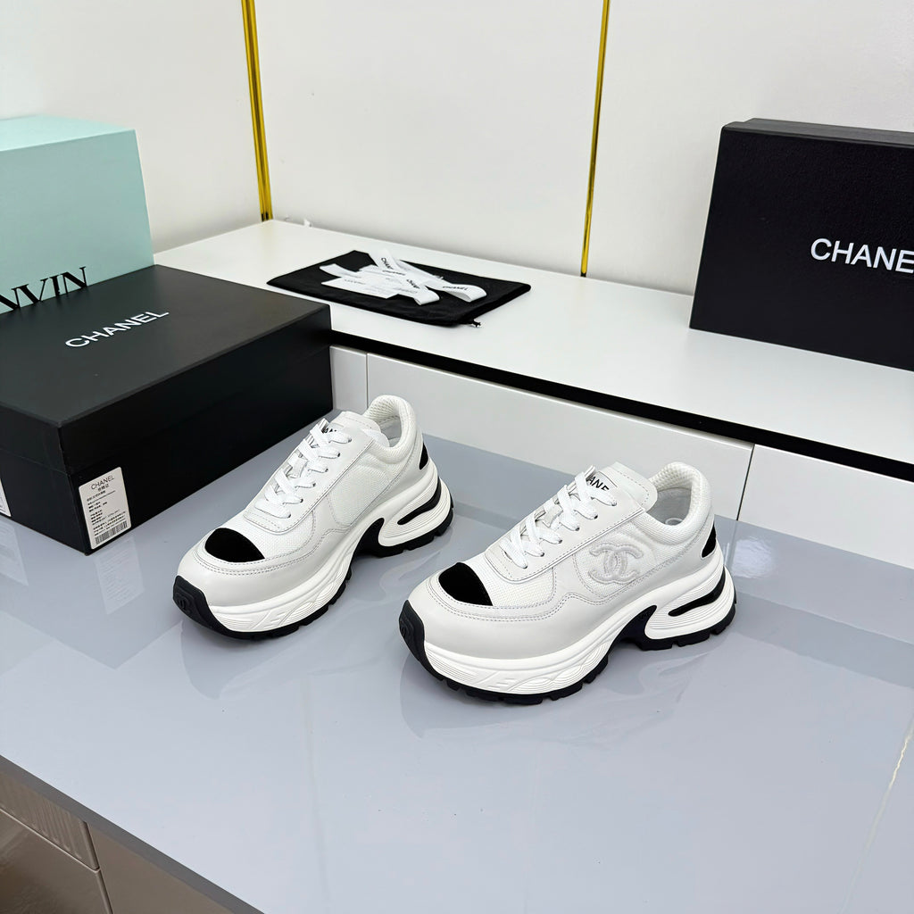 Z2Q105C275 Popular high-quality Shoes