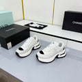 Z2Q105C275 Popular high-quality Shoes