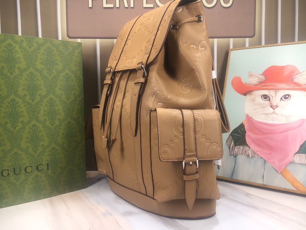 B1R15B113 Popular   leather bag