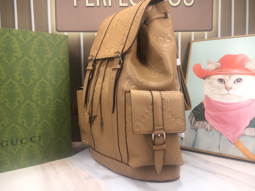 B1R15B113 Popular   leather bag