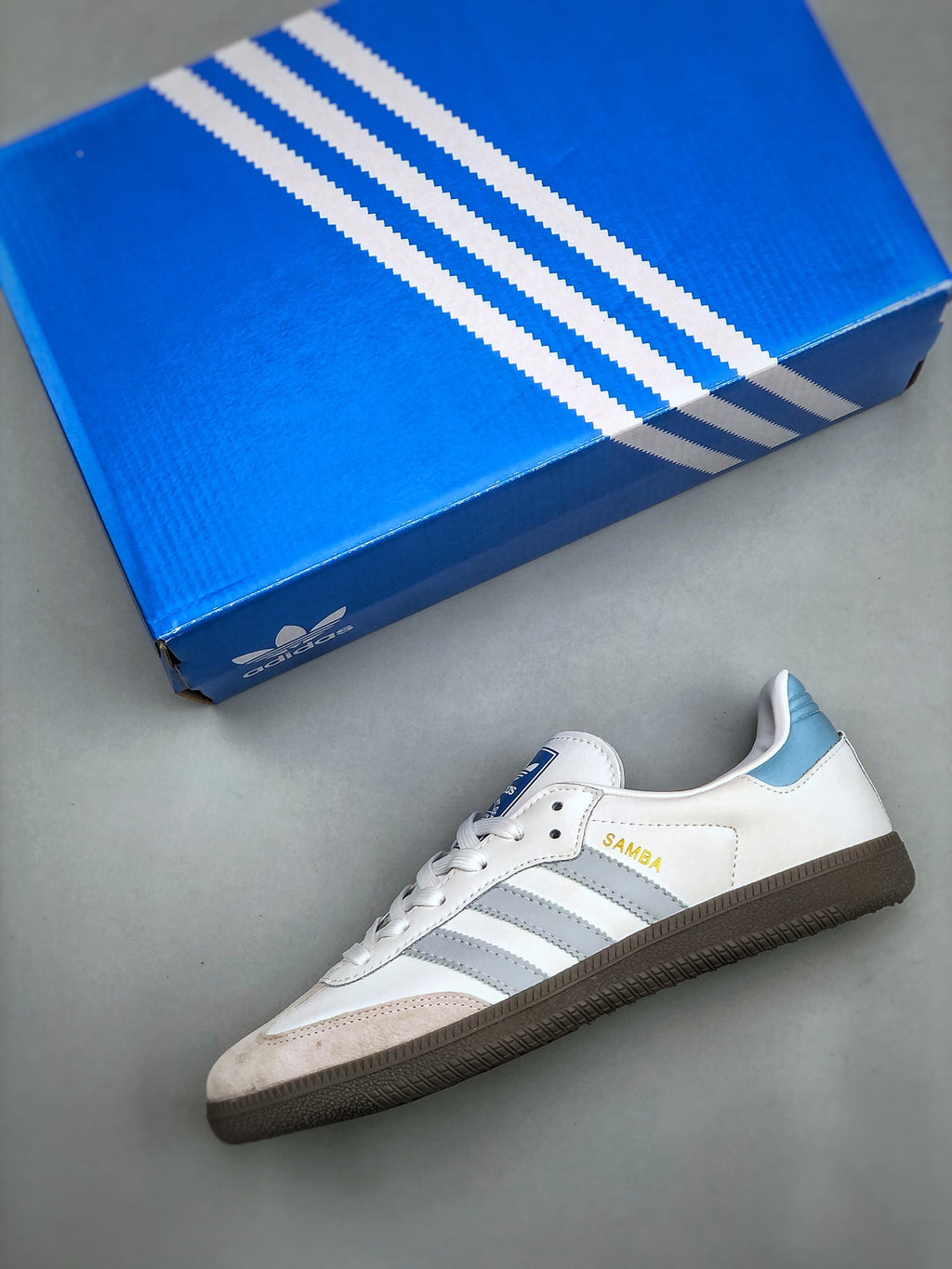 Z4Q95A48 Popular  shoes