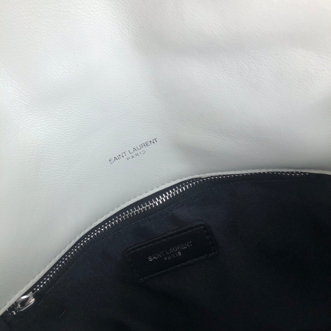 B1X34SL266 Popular    leather bag 