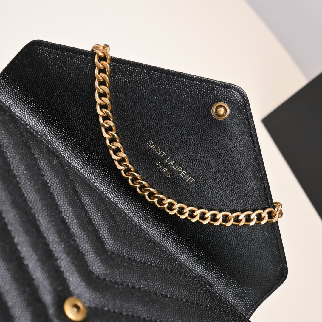 B1R56SL19 Popular leather bag