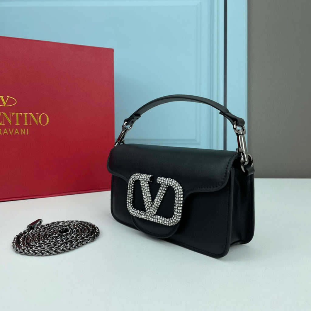 B1W35VL114 Popular  leather bag