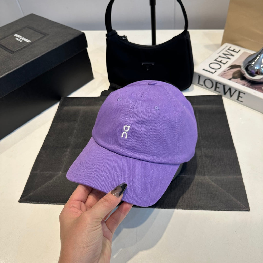 M1X36A6 Popular hats