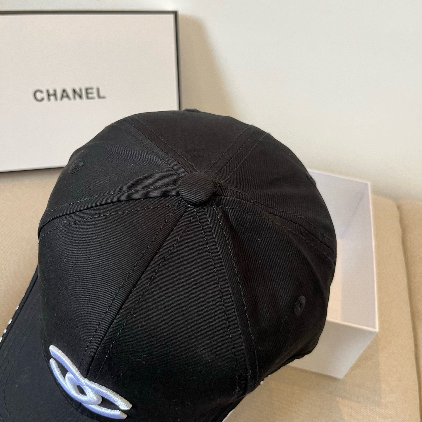 M1Q45C21 Popular  hats