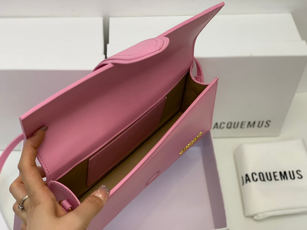 B1P46A160 Popular leather bags(28x13.5x6cm)