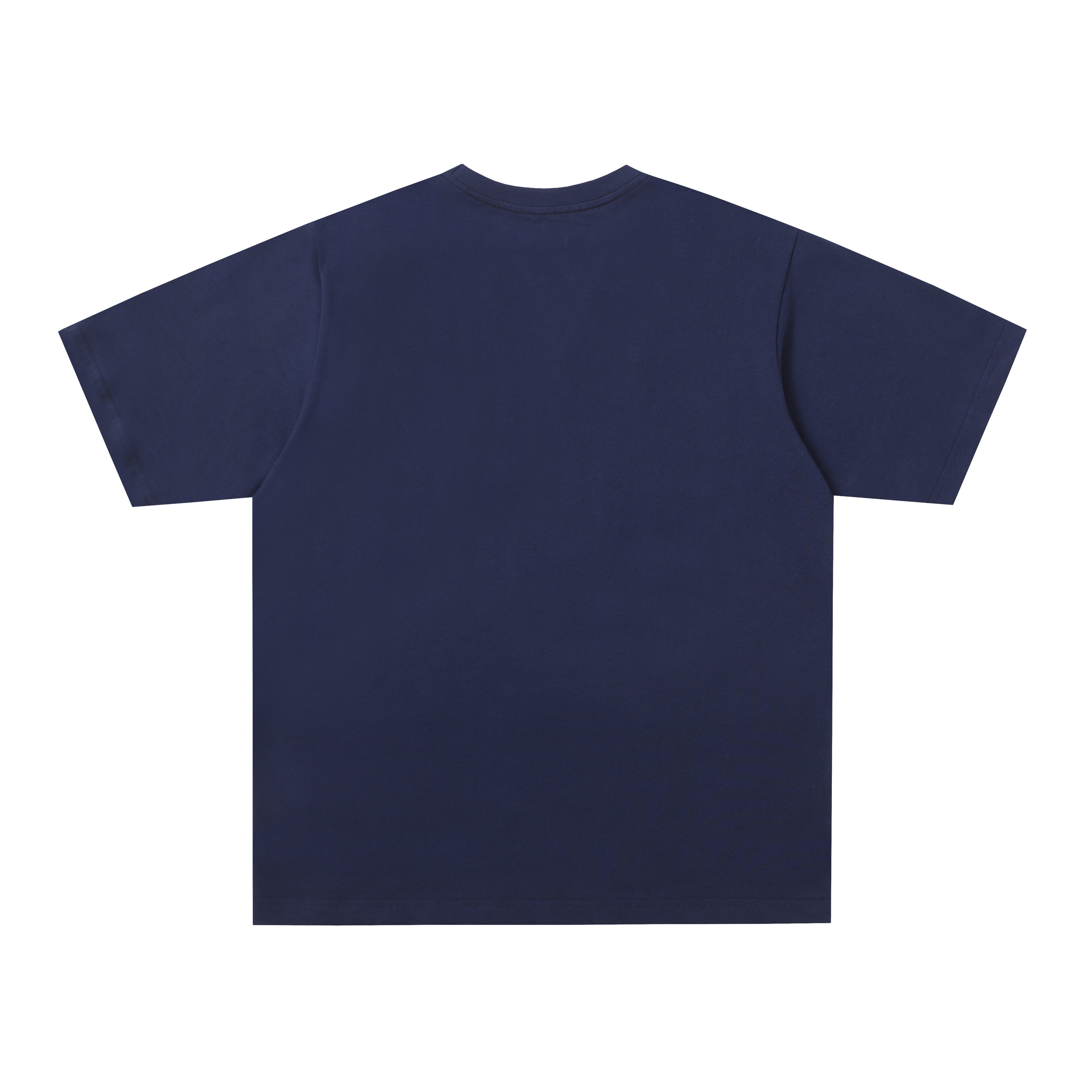 U1P36A54 Popular T-shirts