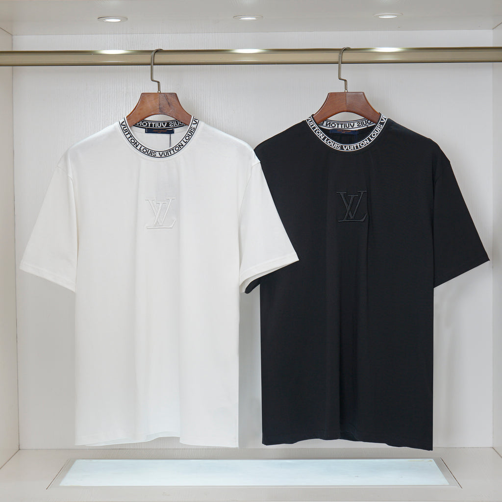 U1R76E21 Popular T-shirts