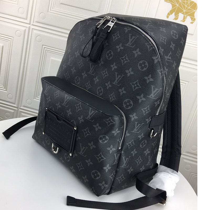 B12X44E355 Popular   backpacks