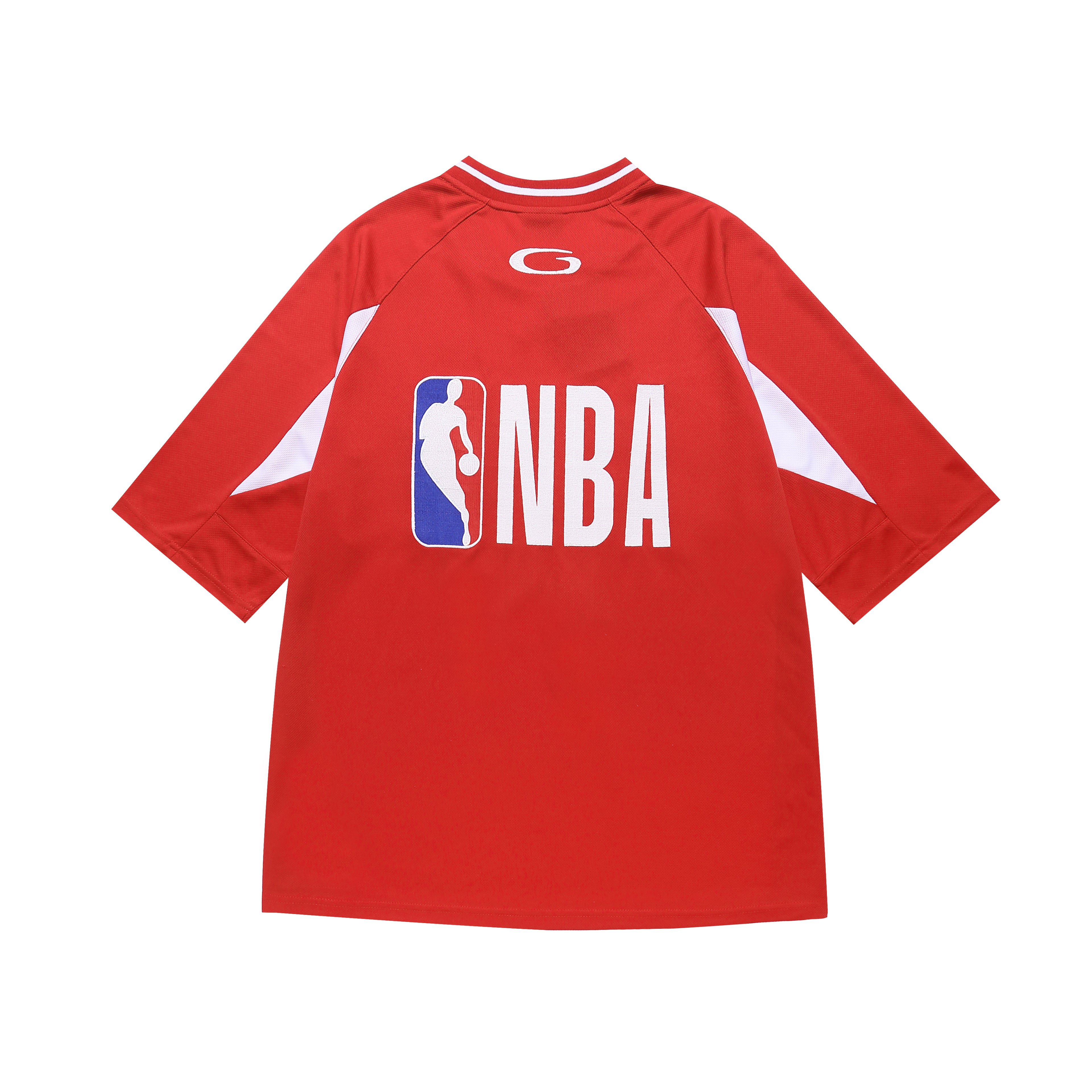 U1R76J47 Popular T-shirts