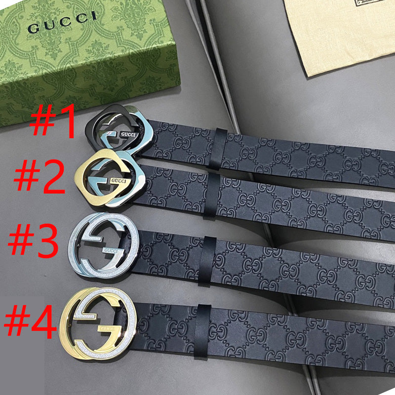 P1Y73B119 Popular    High quality belt With full package