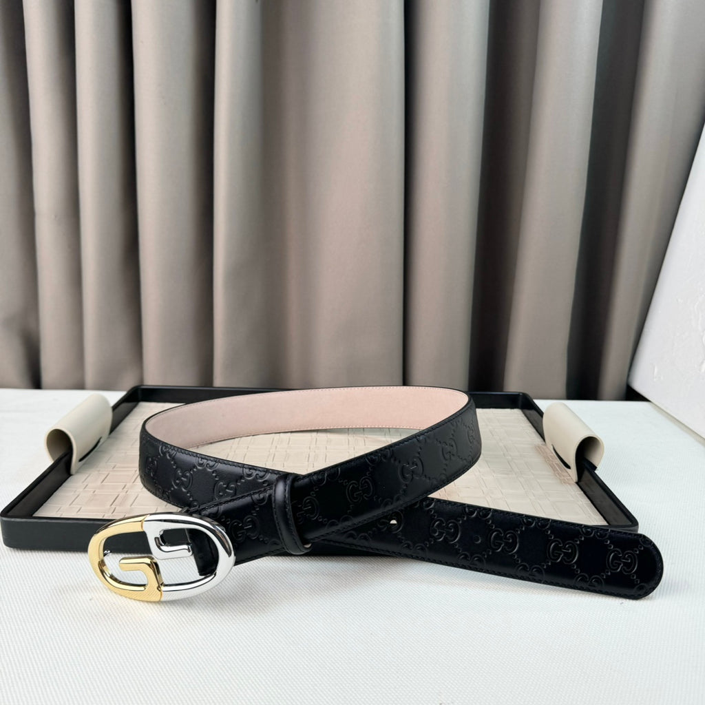 P1Q64B9 Popular   High quality belt With full package