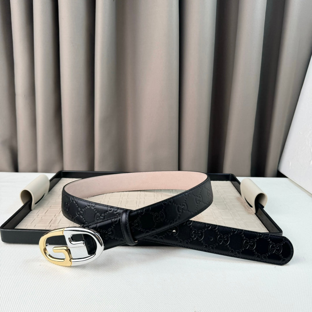 P1Q64B9 Popular   High quality belt With full package