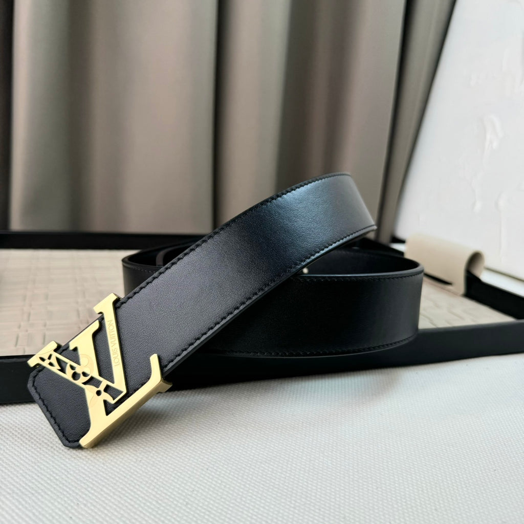 P1Q64E26  Popular     High quality belt With full package