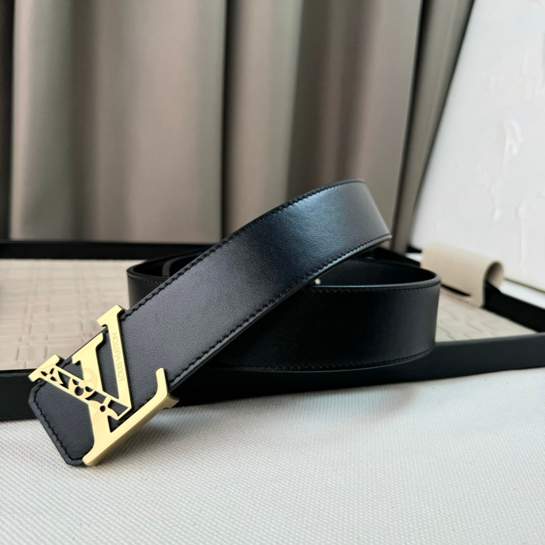 P1Q64E26  Popular     High quality belt With full package