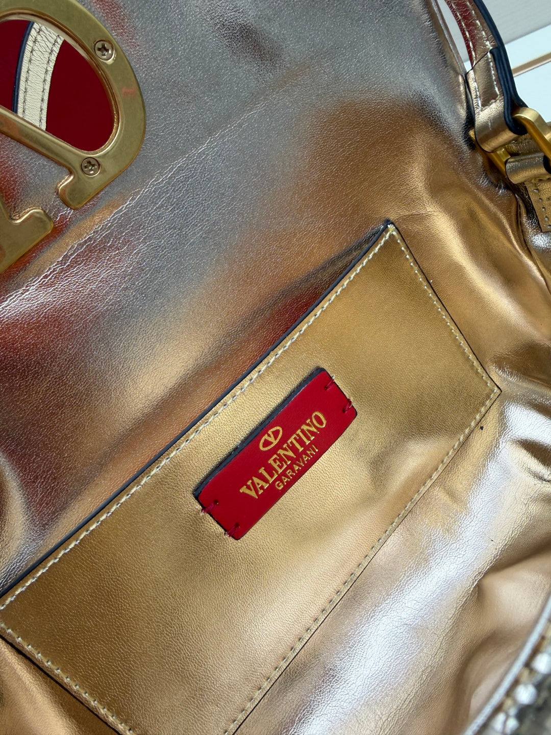 B1R76VL26 Popular  bag