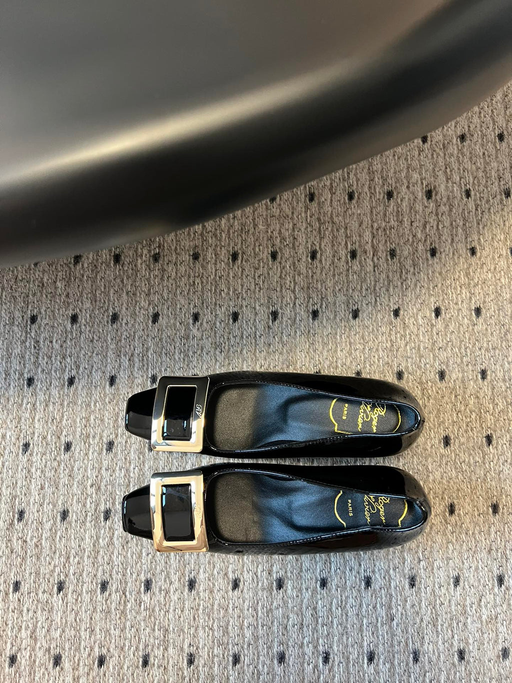 Z1ZA250 Popular High heels