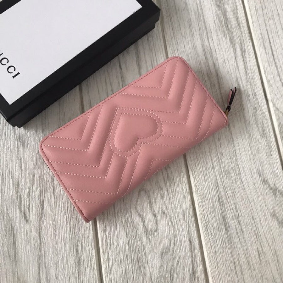 B1X43B81 Popular leather wallets