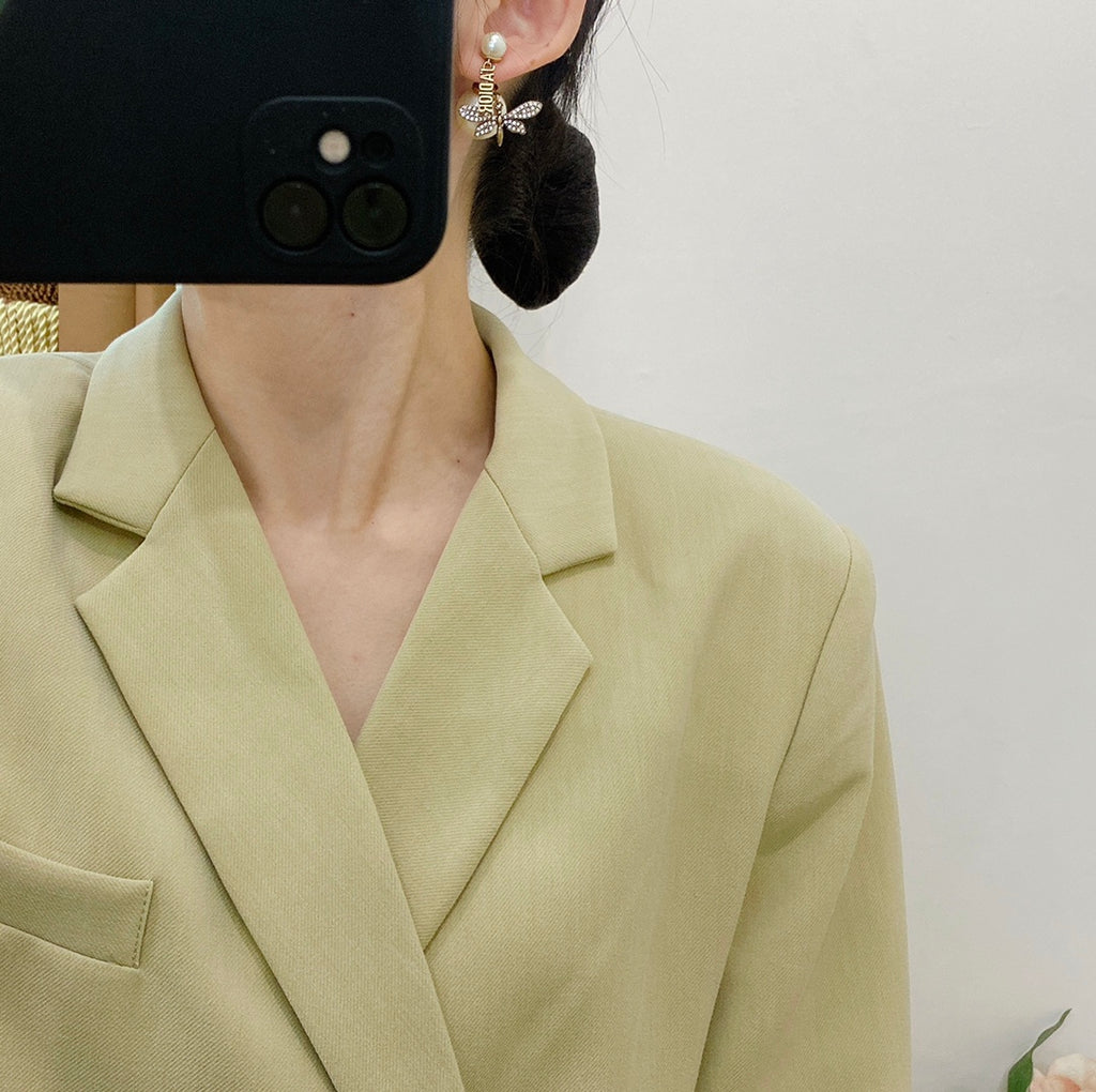 X1Z54D391E Popular Earrings