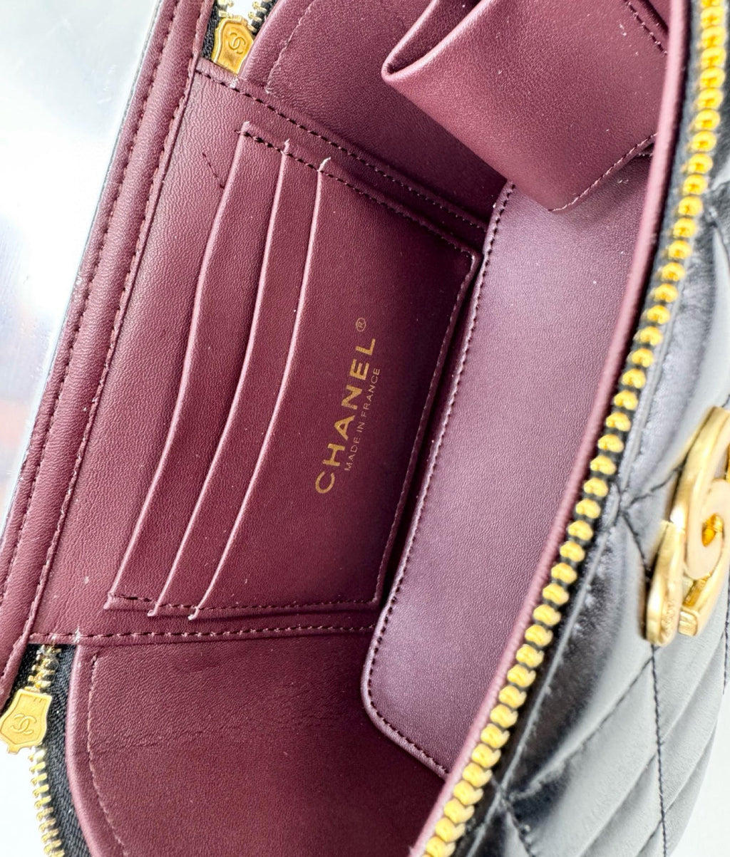 B1X55C27 Popular  leather bag