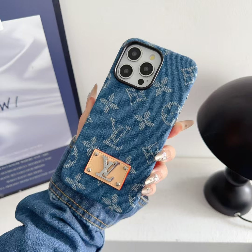 K1R65E90  Popular Phone Case